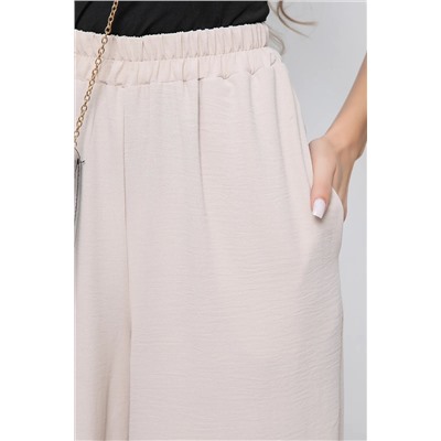 LT Collection Брюки Б10292