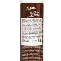 Лак для волос сверхсильной фиксации SPLENDOR IPERFORTE, 300 мл