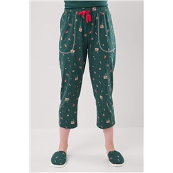 Пижама CLEVER, 1215159