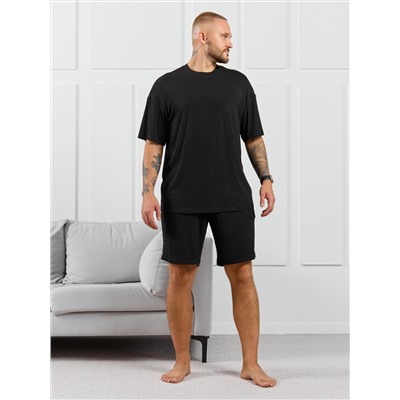 Шорты мужские Алессандро-4