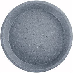 29513  Форма мрам/крошка 32х5смMB(х24)