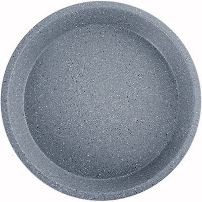 29513  Форма мрам/крошка 32х5смMB(х24)