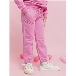 BATIK Брюки 064_ЛС25