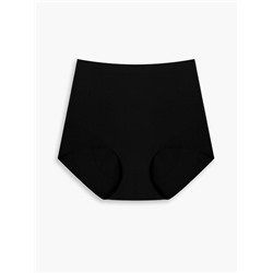 Корректирующее белье