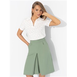 CHARUTTI Футболка 11951