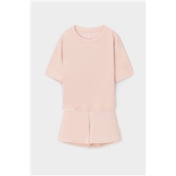 Trikozza Комплект Е 20149