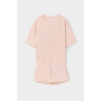 Trikozza Комплект Е 20149