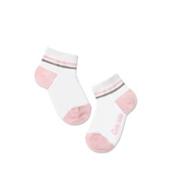 Носки детские Conte-kids ACTIVE