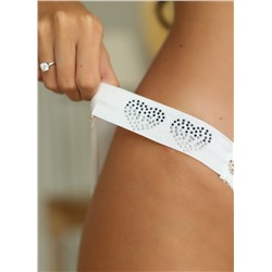 Женские трусы X-lady