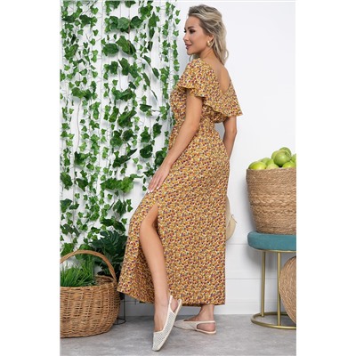 Платье LADY TAIGA, 1121111