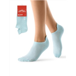 Omsa Носки OMSA ACTIVE 155