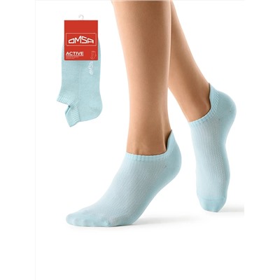 Omsa Носки OMSA ACTIVE 155