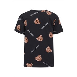 Футболка АПРЕЛЬ, 988895