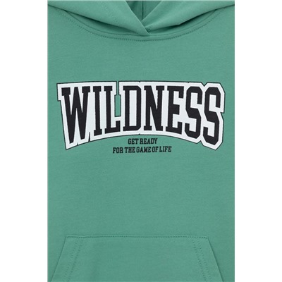 CROCKID Джемпер КР 302740