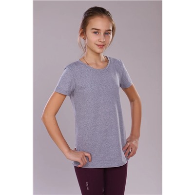 Натали Футболка 11616