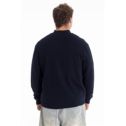 Джемпер М125095в