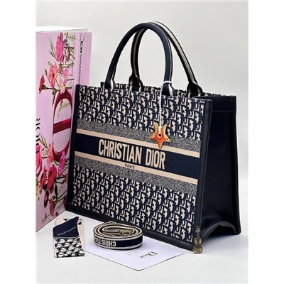 Сумка #23059567