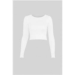 Лонгслив INDEFINI, 888095