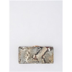 Кошелек 72031-52801 beige  Vermari