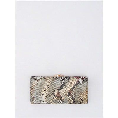 Кошелек 72031-52801 beige  Vermari