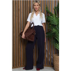 Брюки LADY TAIGA, 1112979