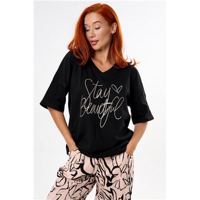 Пижама женская Кэр Ч Арт. 10402