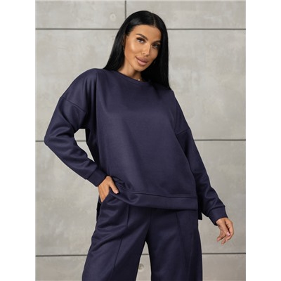 Текс-плюс Костюм НФ-00227383