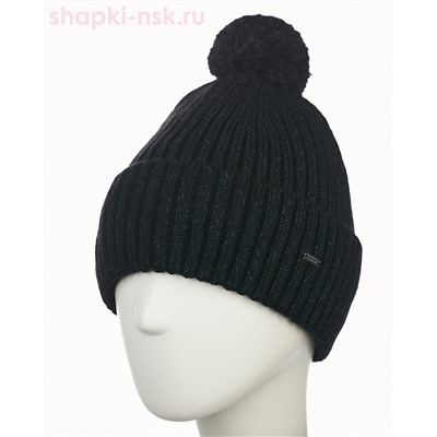 36022 p Vulkan MP Колпак флис (57-59)