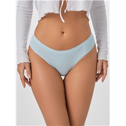 ТРУСЫ ЖЕНСКИЕ (5ШТ.) 412247H-5