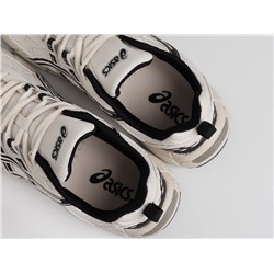 Кроссовки Asics Gel Kahana 8