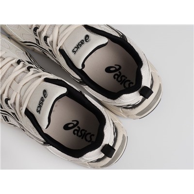 Кроссовки Asics Gel Kahana 8