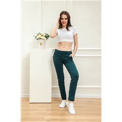 Джинсы JBG-009 НАТАЛИ, 957704