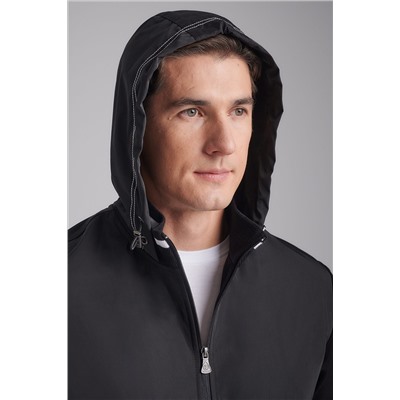 Костюм (Толстовка+Брюки) ADDIC-SPORT, 1093426