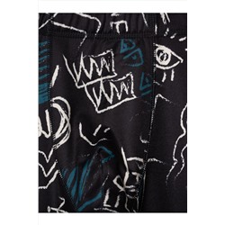 Термокомплект PLAYTODAY, 1223165