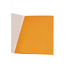 НАБОР ДЛЯ ДЕТ.ТВОРЧЕСТВА Картон цвет А4 8л. КОТЕНОК-ЕДИНОРОГ (08-7688) КБС, 8цв НАТАЛИ, 1032997