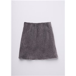 Шарф женский