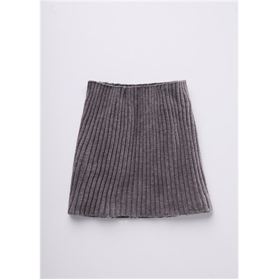 Шарф женский