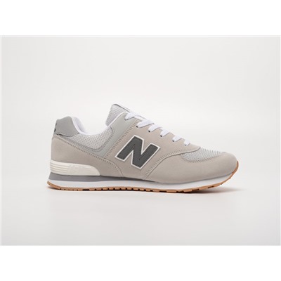 Кроссовки New Balance 574