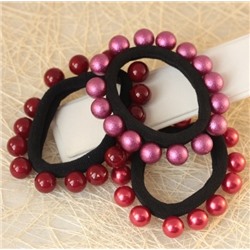 Резинка для волос Н01-4087р