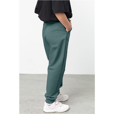 Брюки VILATTE, 911381