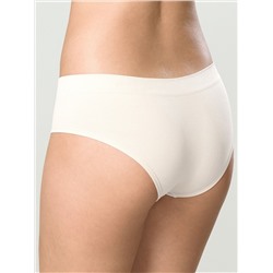 PELICAN Трусы LLHA6317