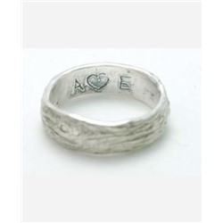 Гравировщик мини Engrave-IT 904048