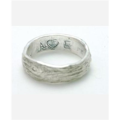 Гравировщик мини Engrave-IT 904048