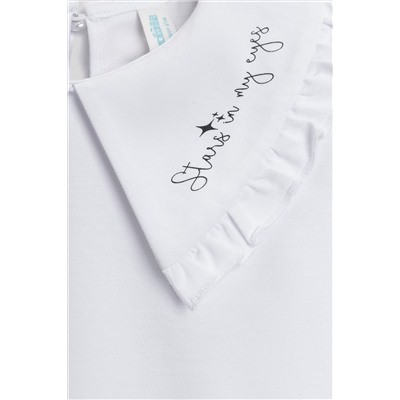 Блуза ACOOLA, 1131576