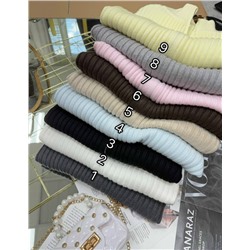 Артикул #23033194