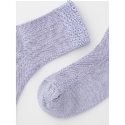 CROCKID Носки К 9702/1 АТ