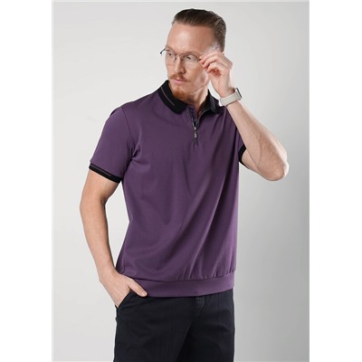 Поло мужское