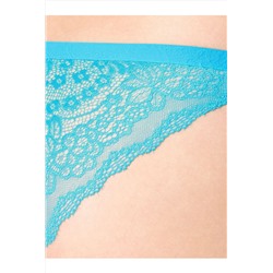 Трусы PELICAN, 834070