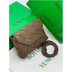 Сумка #23113182