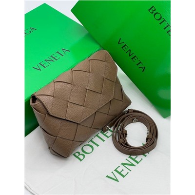 Сумка #23113180